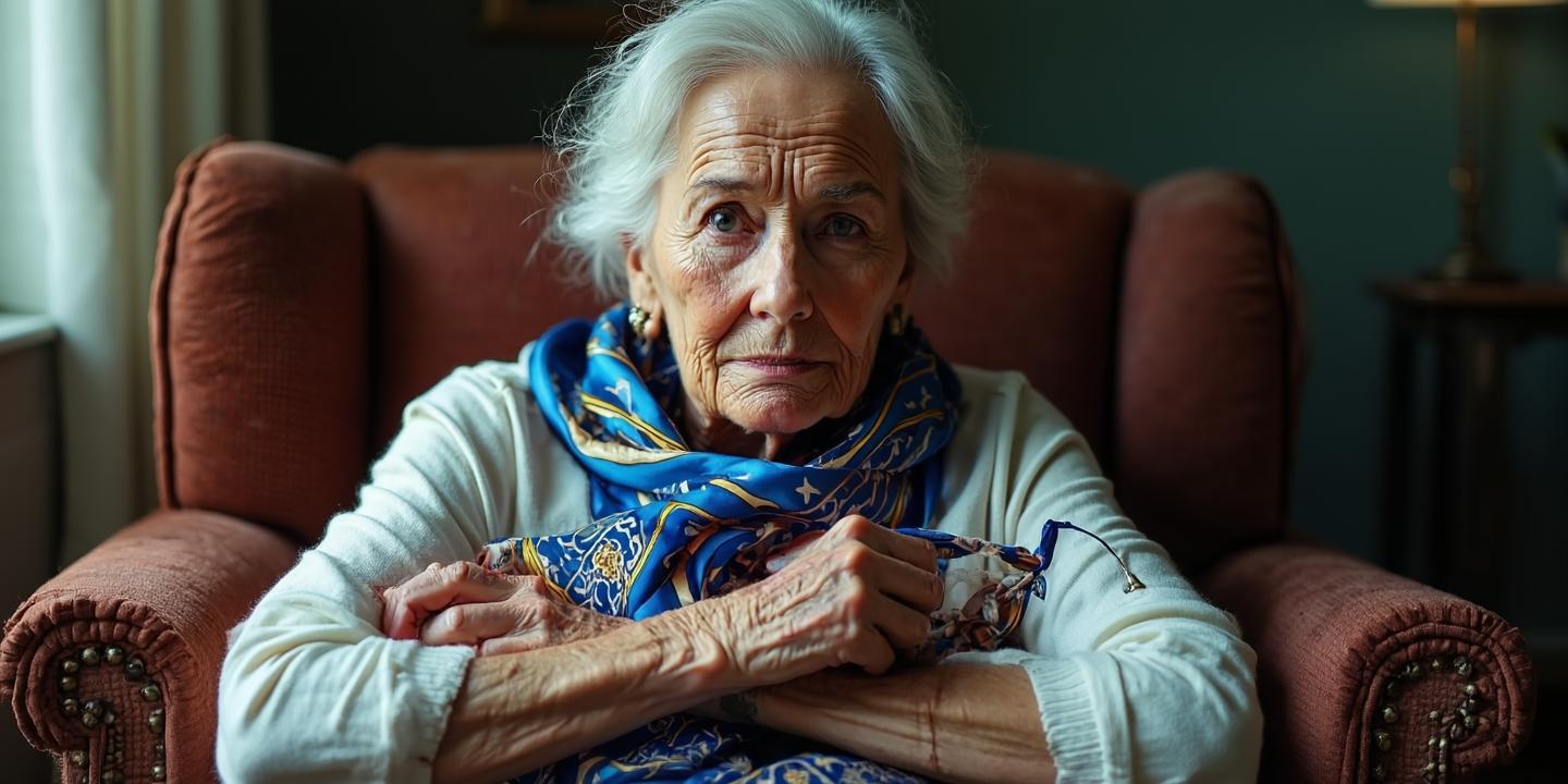 46歲做試管嬰能成功嗎(46歲做試管成功率多少) 有個細節很少被提及: