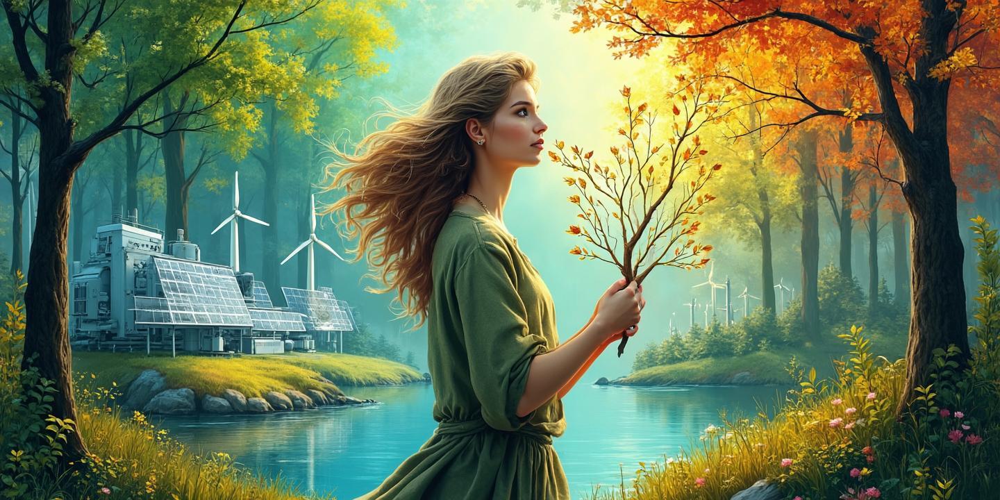 自然周期試管嬰兒成功率(試管嬰兒自然周期好嗎) 自然周期的真正價值或