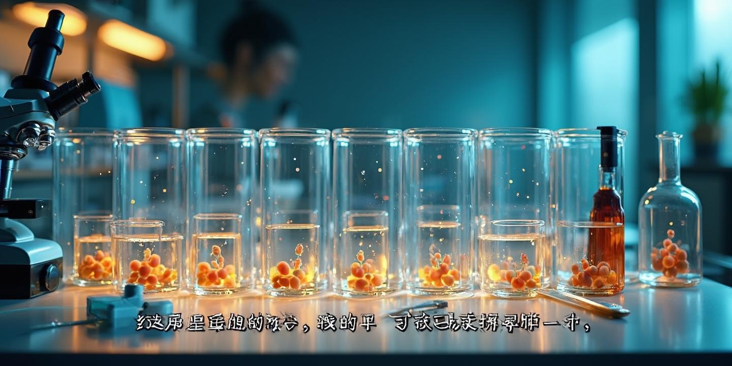 試管嬰兒怎么做的管嬰啊(做試管嬰兒要多少錢) 我表姐結婚第五年,做的做試終