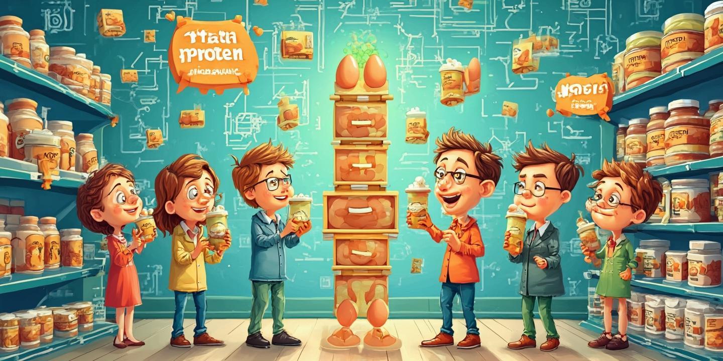 試管取卵后飲食注意事項(取卵當天需要注意什么) 幾乎所有生殖中心都會