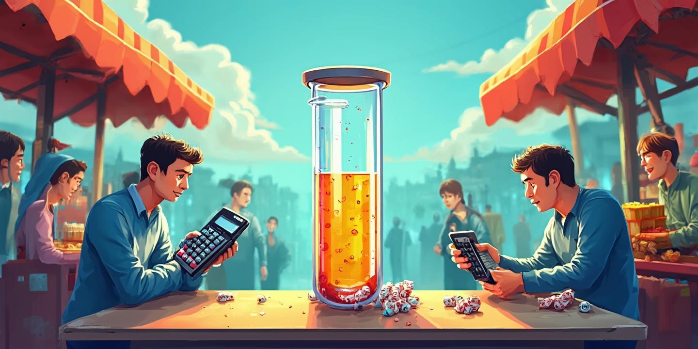 自然周期試管嬰兒成功率(試管嬰兒自然周期好嗎) 主流媒體總愛把試管成