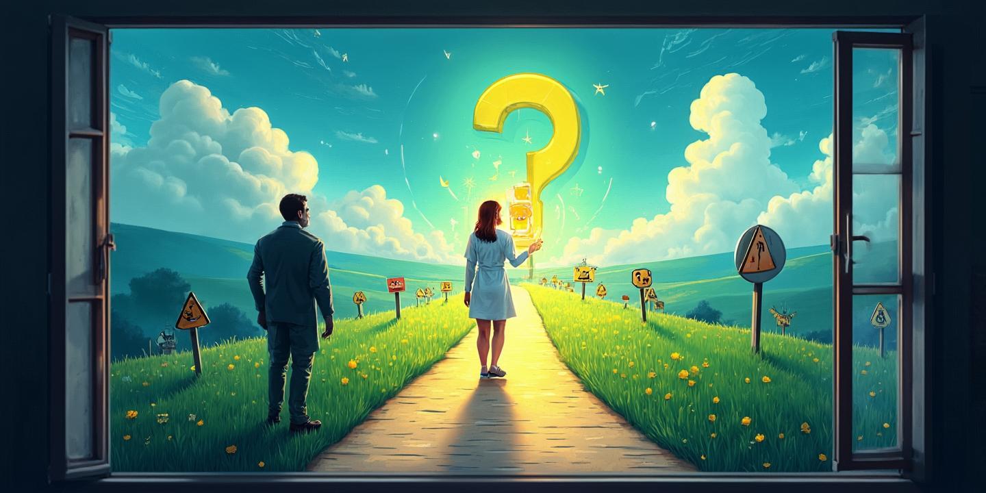 試管嬰兒一定要打針嗎(試管嬰兒女方遭罪嗎) 醫學界堅持認為這是必