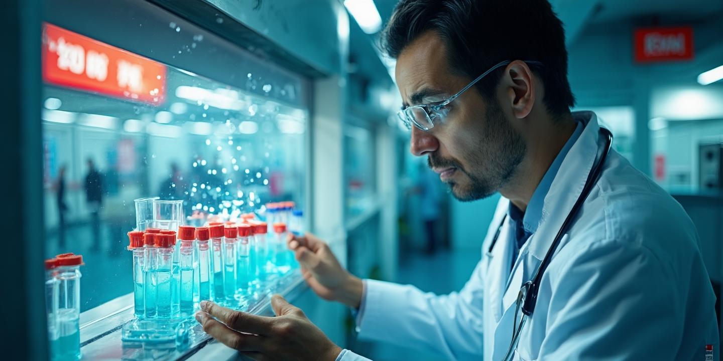 做試管嬰兒的條件有哪些(做試管嬰兒的全部費(fèi)用大概是多少) 四、技術(shù)樂觀主義的陷