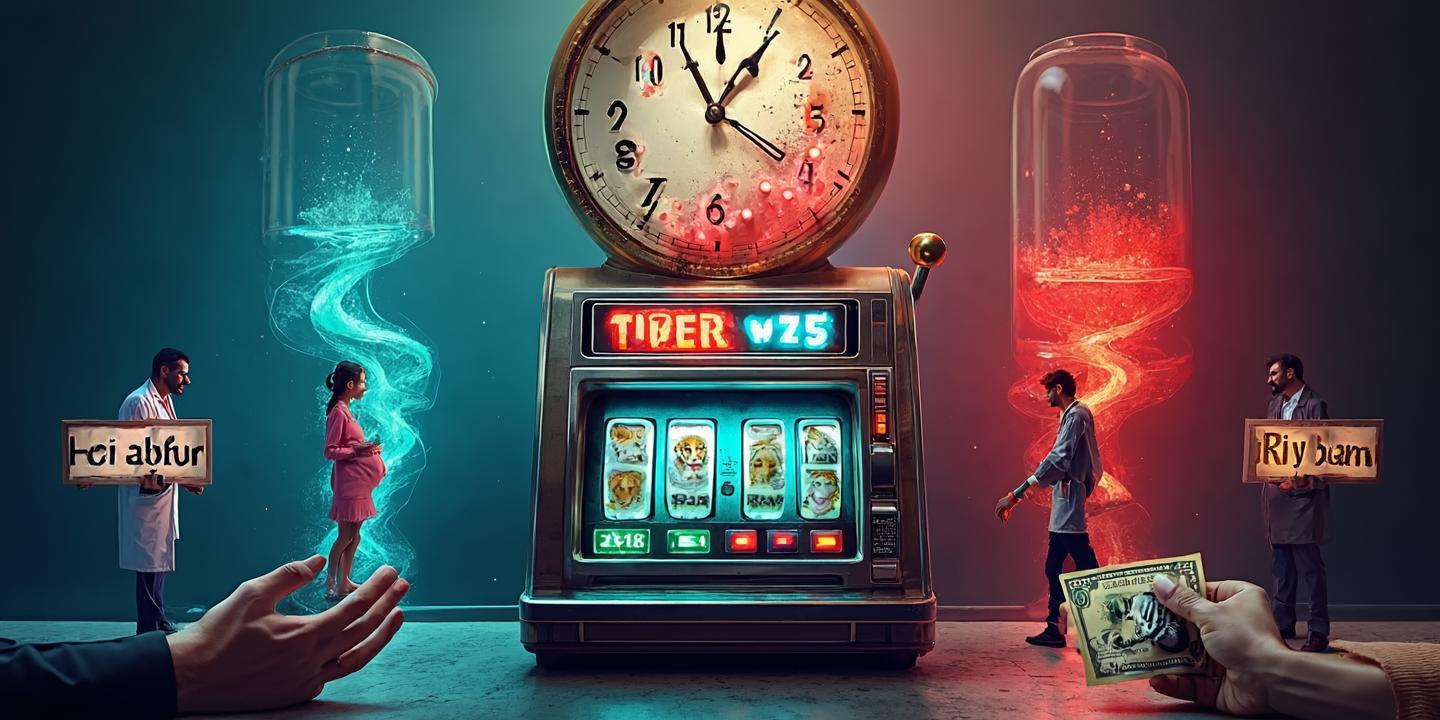 做試管嬰兒應具備的條件(女人什么條件下做試管) 更吊詭的是,當醫生建