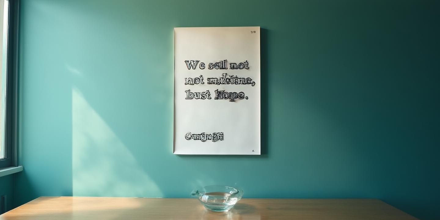 做試管囊胚成功率高嗎(10個人做試管幾個能成功) 這讓我想起去年在曼谷