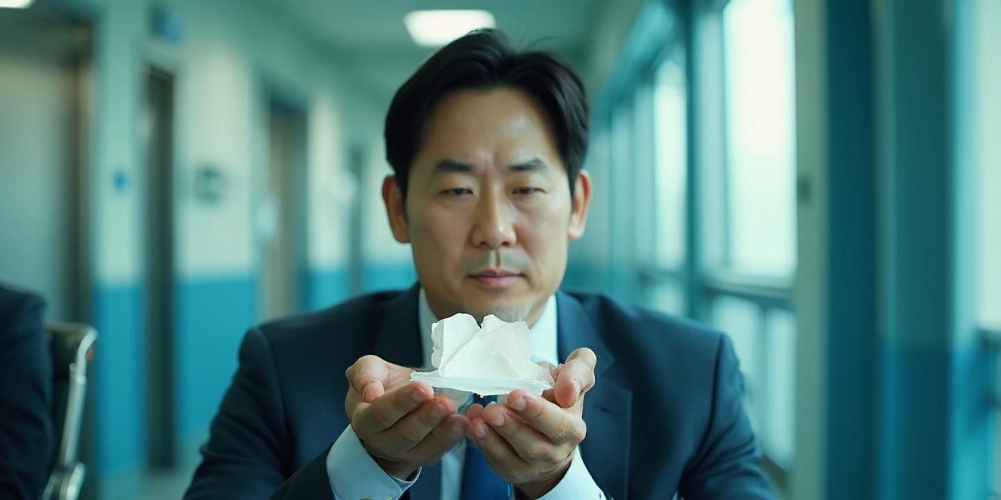 廣州試管嬰兒醫院排行榜(廣州試管包成功醫院) 就像我認識的那位最終