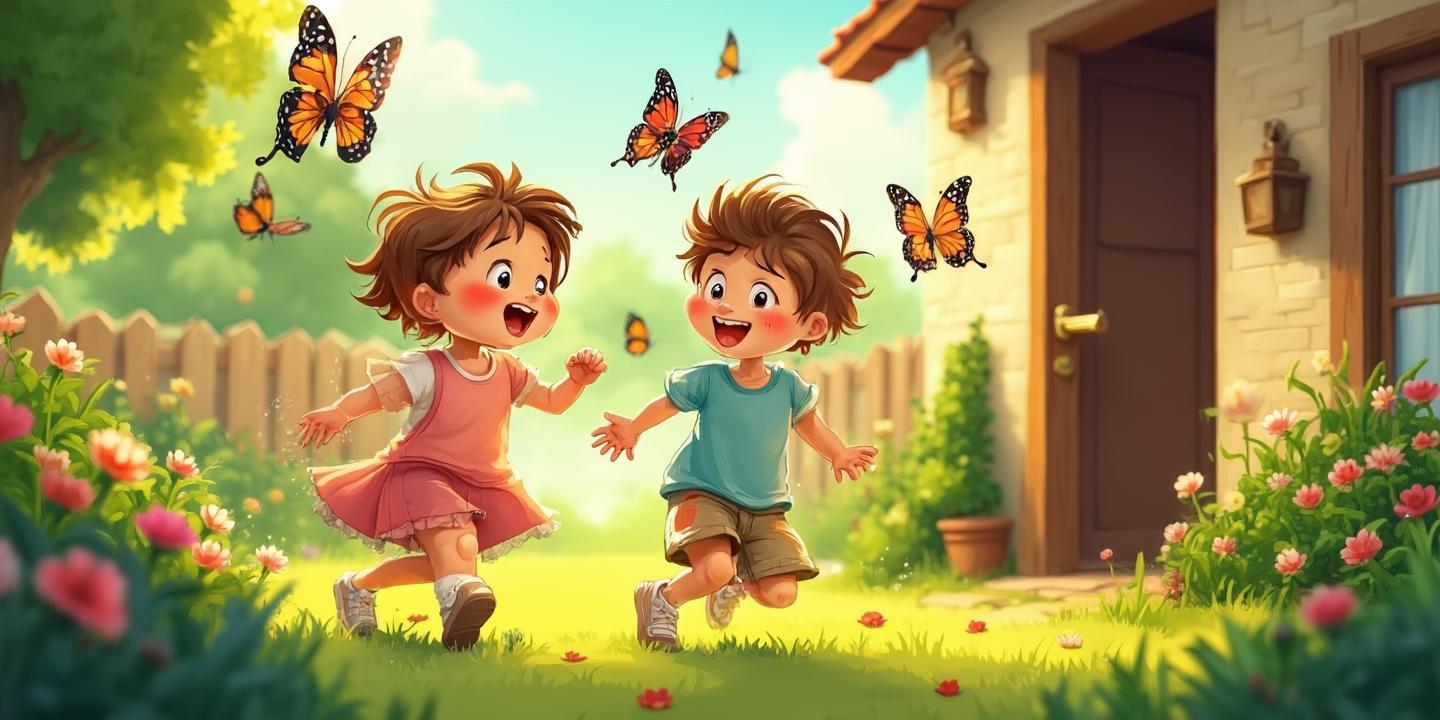 試管嬰兒對孩子有影響嗎(試管嬰兒長大后的弊端) 上個月去表姐家,那個