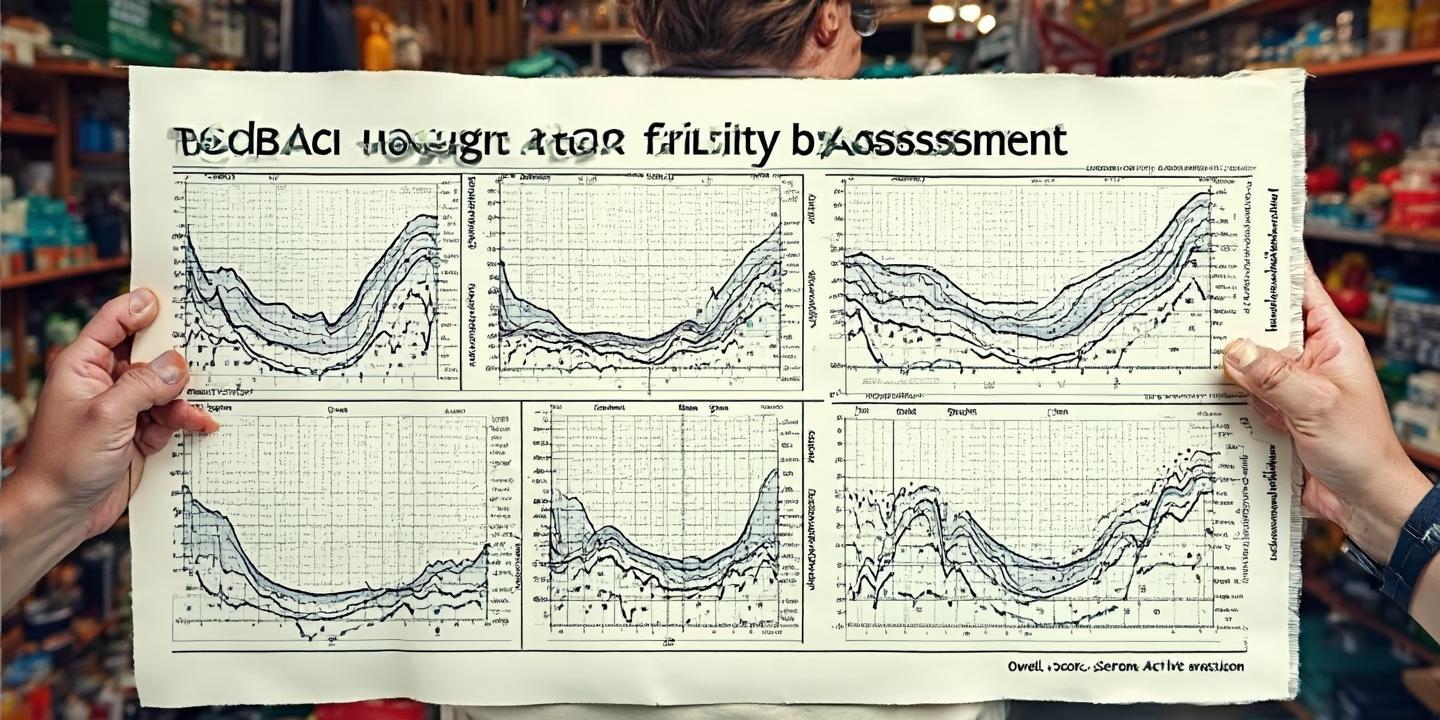 做試管嬰兒應具備的條件(女人什么條件下做試管) 我曾見過某三甲醫院的<strong></strong>