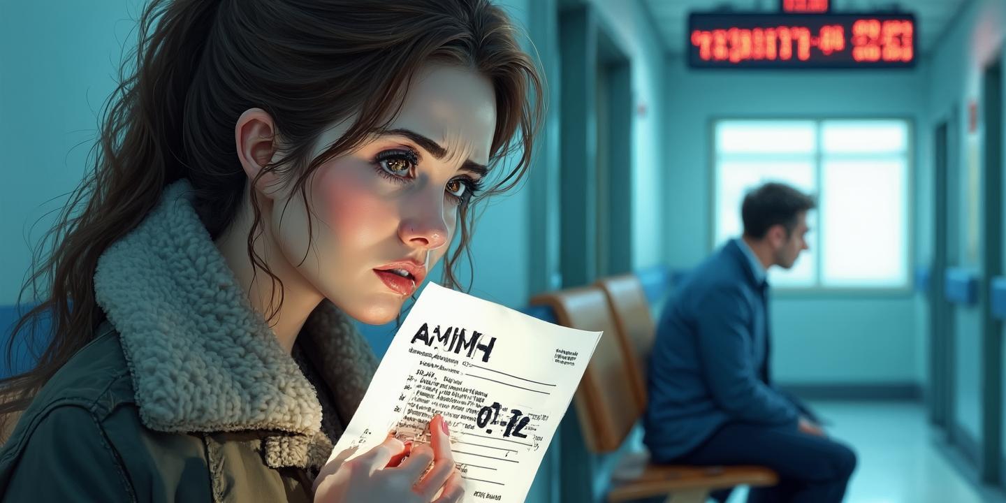 哪一家醫院做試管好(菁華醫院和盛京哪個做試管好) 去年冬天,家醫我在某三甲