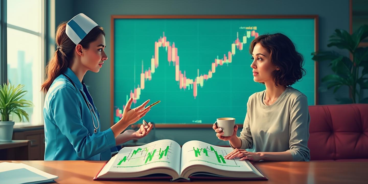 試管移植凍胚好還是囊胚好(凍胚好還是囊胚好) 最吊詭的是臨床數(shù)據(jù)與