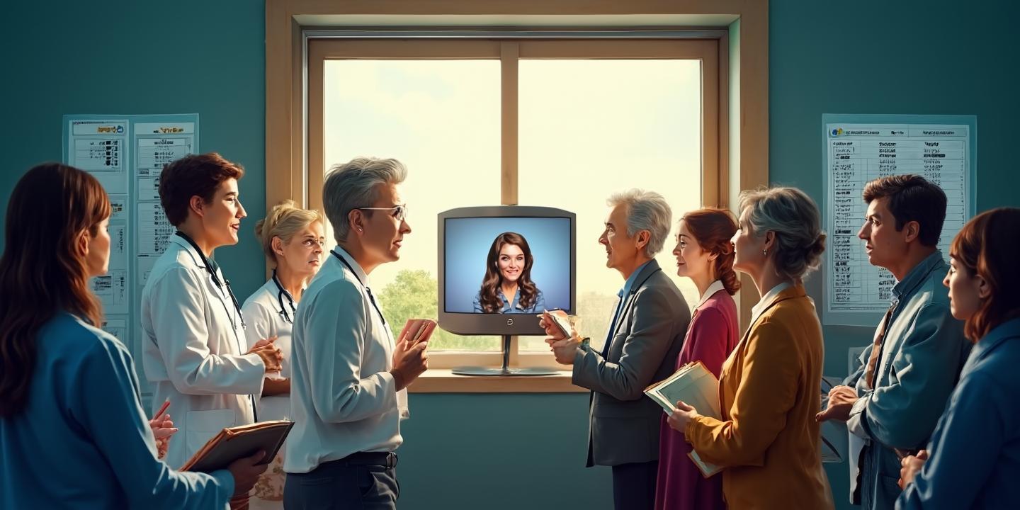 試管嬰兒成功率為多少(試管嬰兒一次成功率有多少) 每次看到新聞里某明星