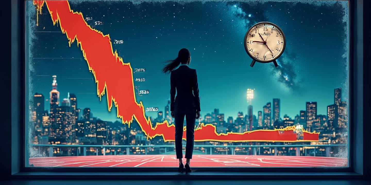 試管嬰兒成功率怎么算(試管嬰兒一次能成功嗎) 有個顛覆認知的事實: