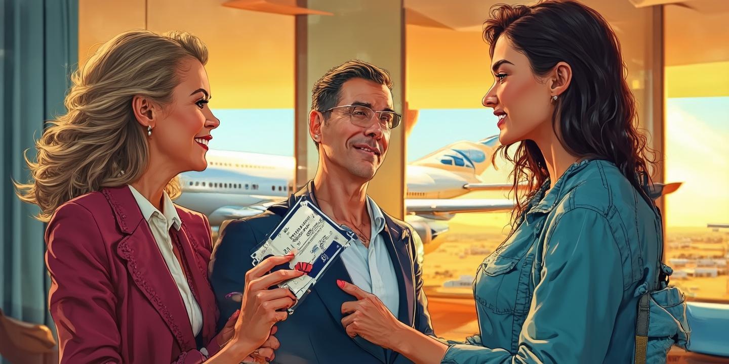 北京試管嬰兒醫院排行榜(北京試管成功率最高的醫院) 有趣的是,這種選擇往