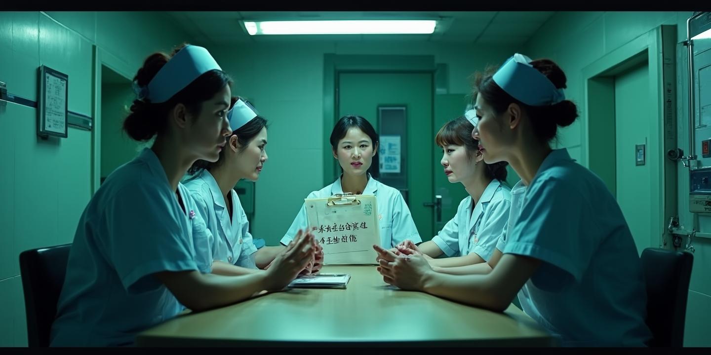 試管嬰兒成功率為多少(試管嬰兒一次成功率有多少) 記得有次在注射室,聽