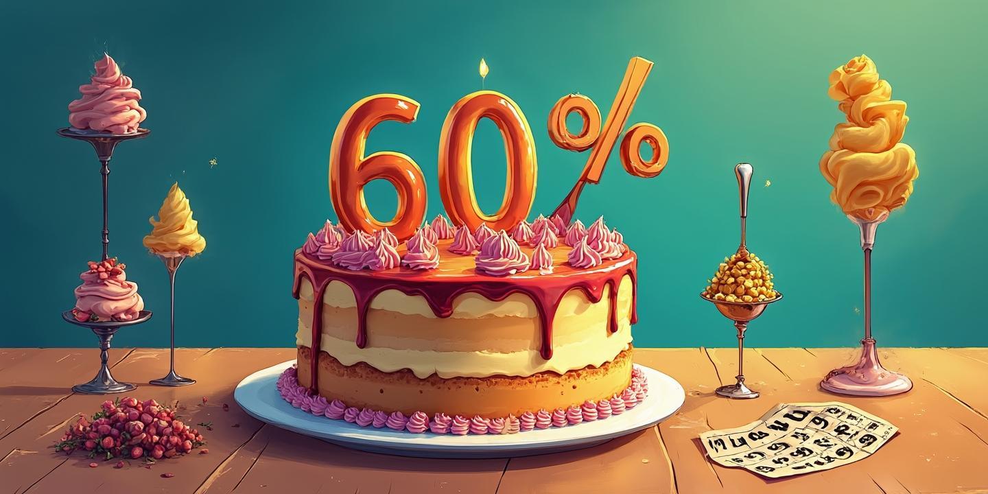 二代試管嬰兒的利與弊(試管失敗第二次收費嗎) 2. 成功率的數字游