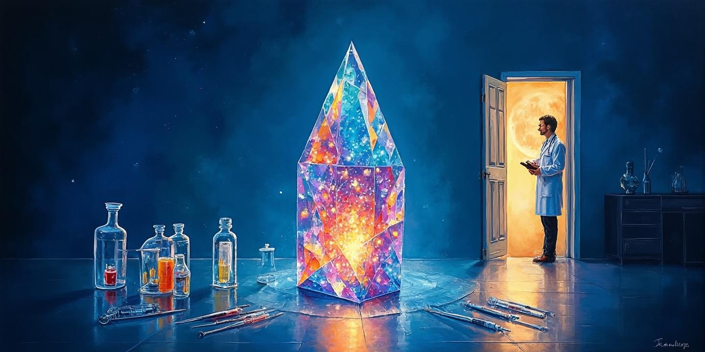 試管嬰兒怎樣成功率高(試管嬰兒一次能成功嗎) 夜深人靜時(shí)我常想,試