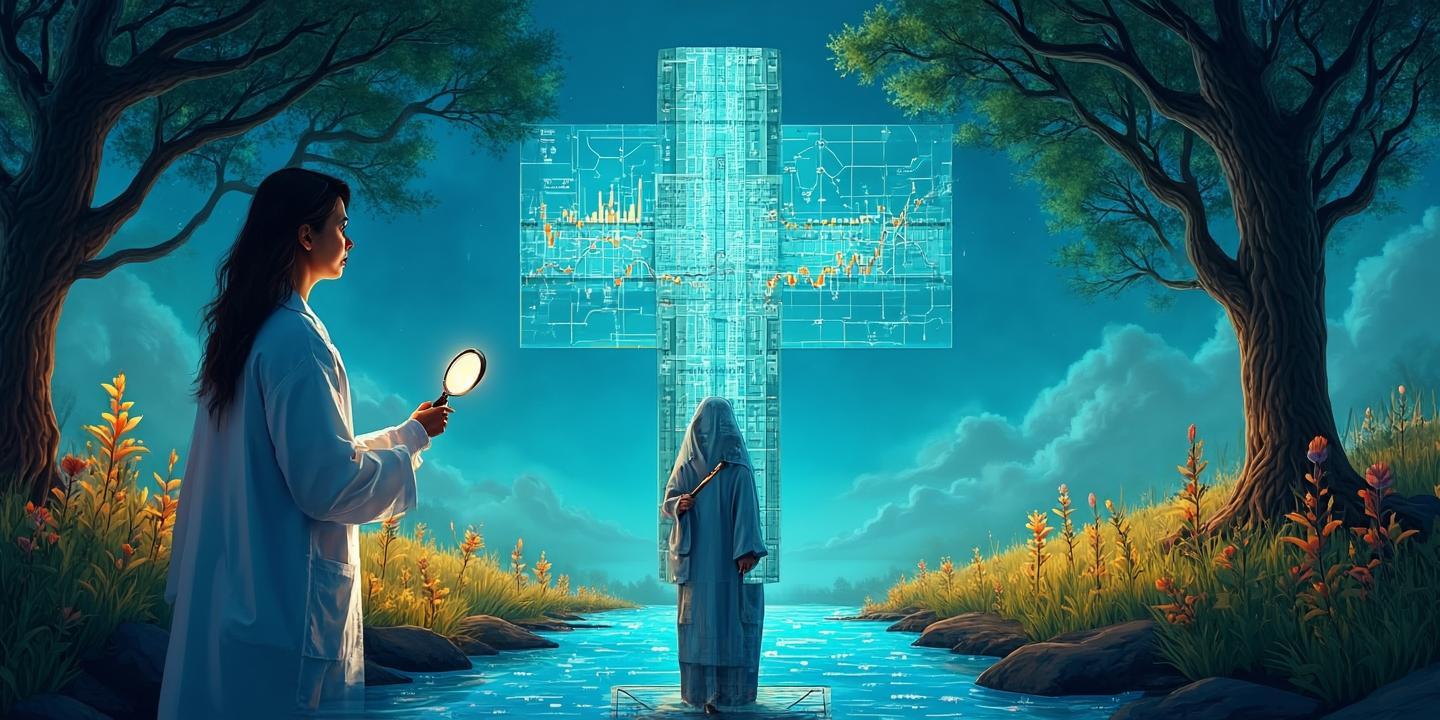 試管嬰兒囊胚移植成功率(10個人做試管幾個能成功) 站在生殖醫學的十字路