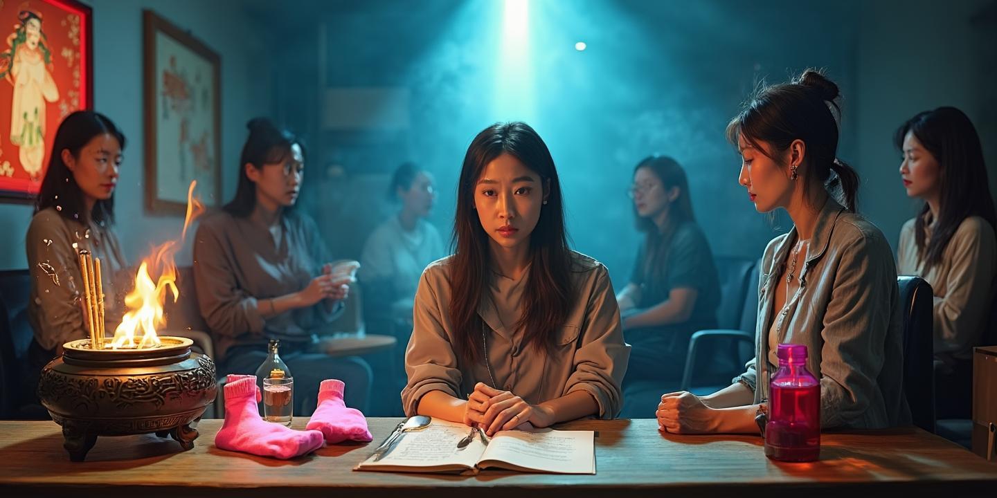 試管移植第一次失敗(10個人做試管幾個能成功) 試管技術(shù)越發(fā)達(dá),<strong></strong>我們