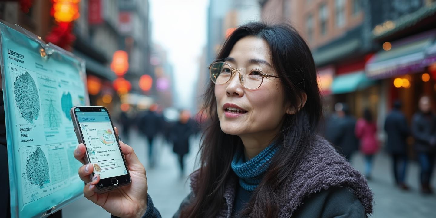 月經不正常怎么做試管(月經不正常做試管會成功嗎) 在采訪北京某患者互助