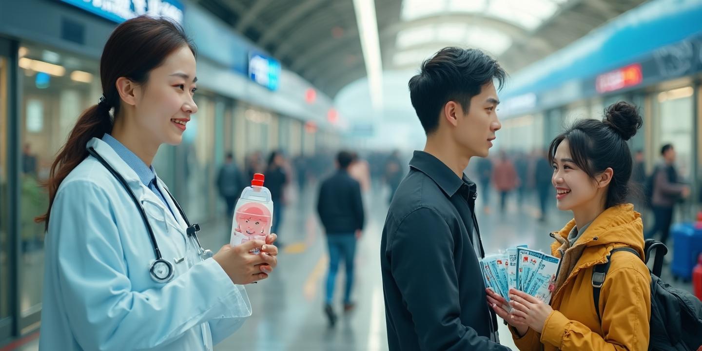 做試管嬰兒哪兒個醫院好(合肥哪家醫院做試管嬰兒最好) 我們總迷信"必須去北