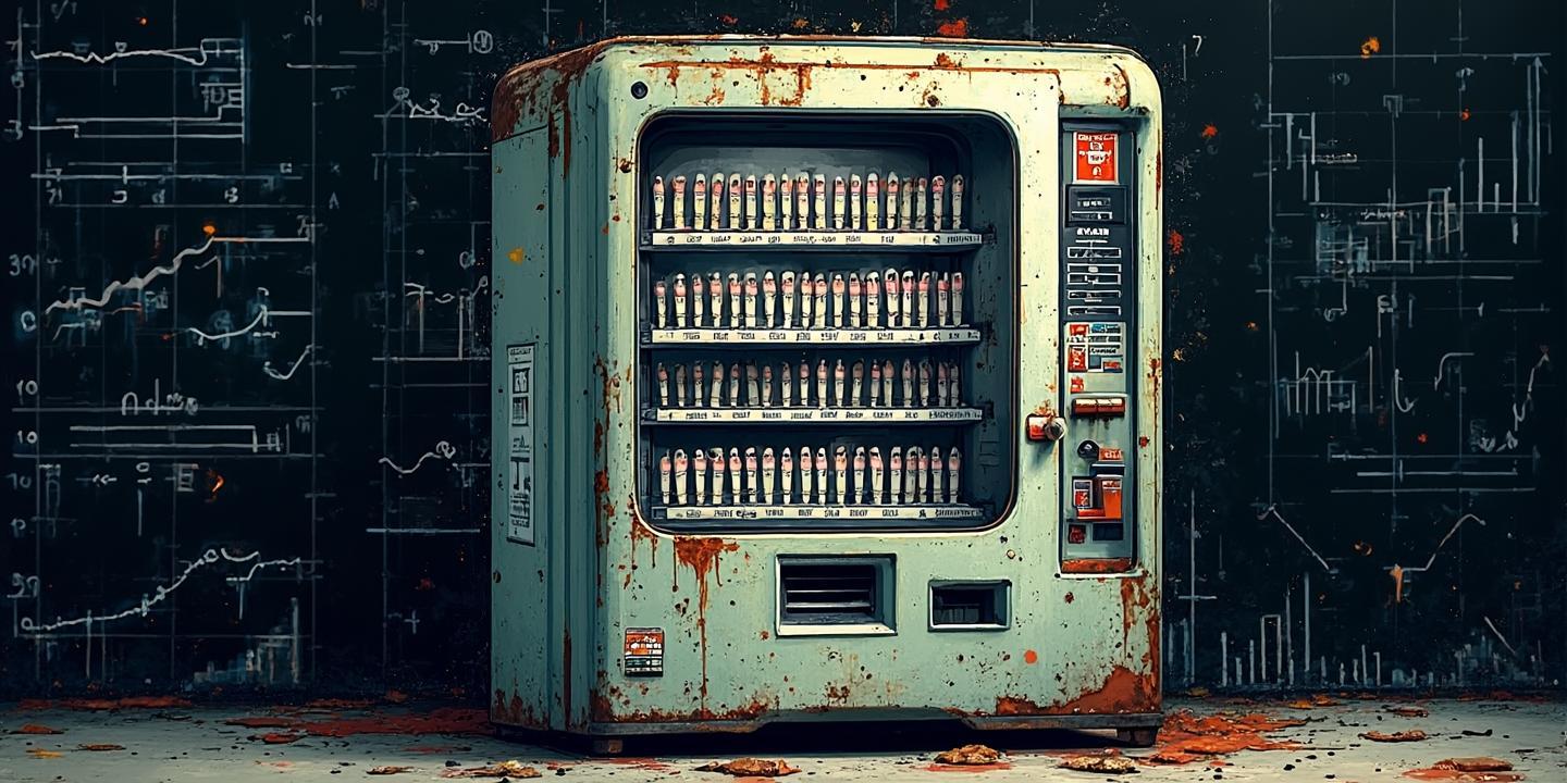 試管嬰兒移植后不成功(胚胎移植不成功的原因) 有位連續五次移植失敗