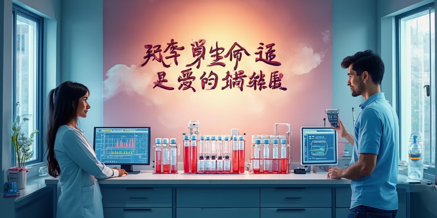 試管嬰兒男方如何取精(做試管時(shí)男人怎么取精) 寫到這里,我突然想起