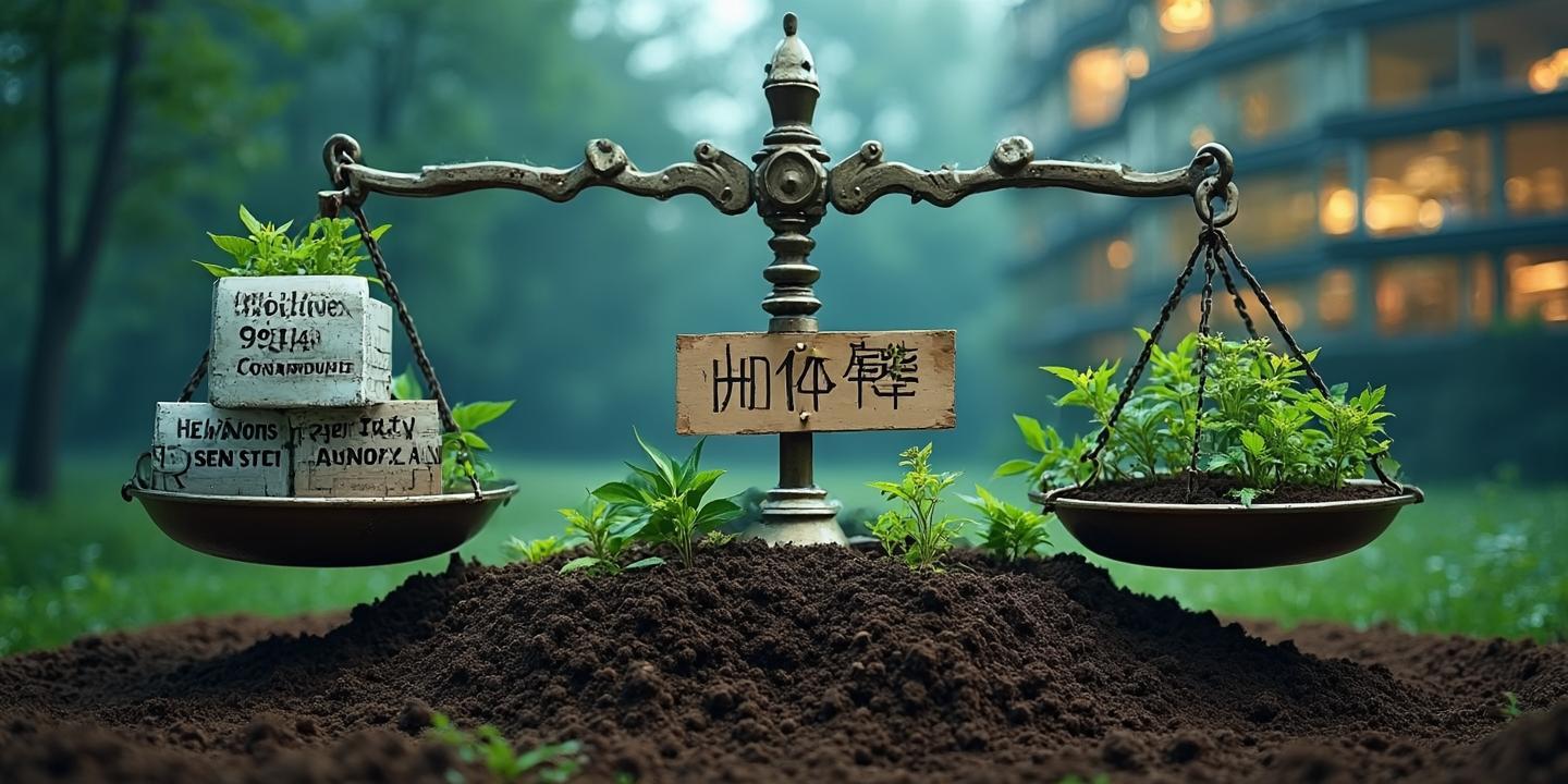 試管自然流產(chǎn)怎么辦呀(試管移植胚胎發(fā)育不好會自己流掉嗎) 最吊詭的是當下的醫(yī)療