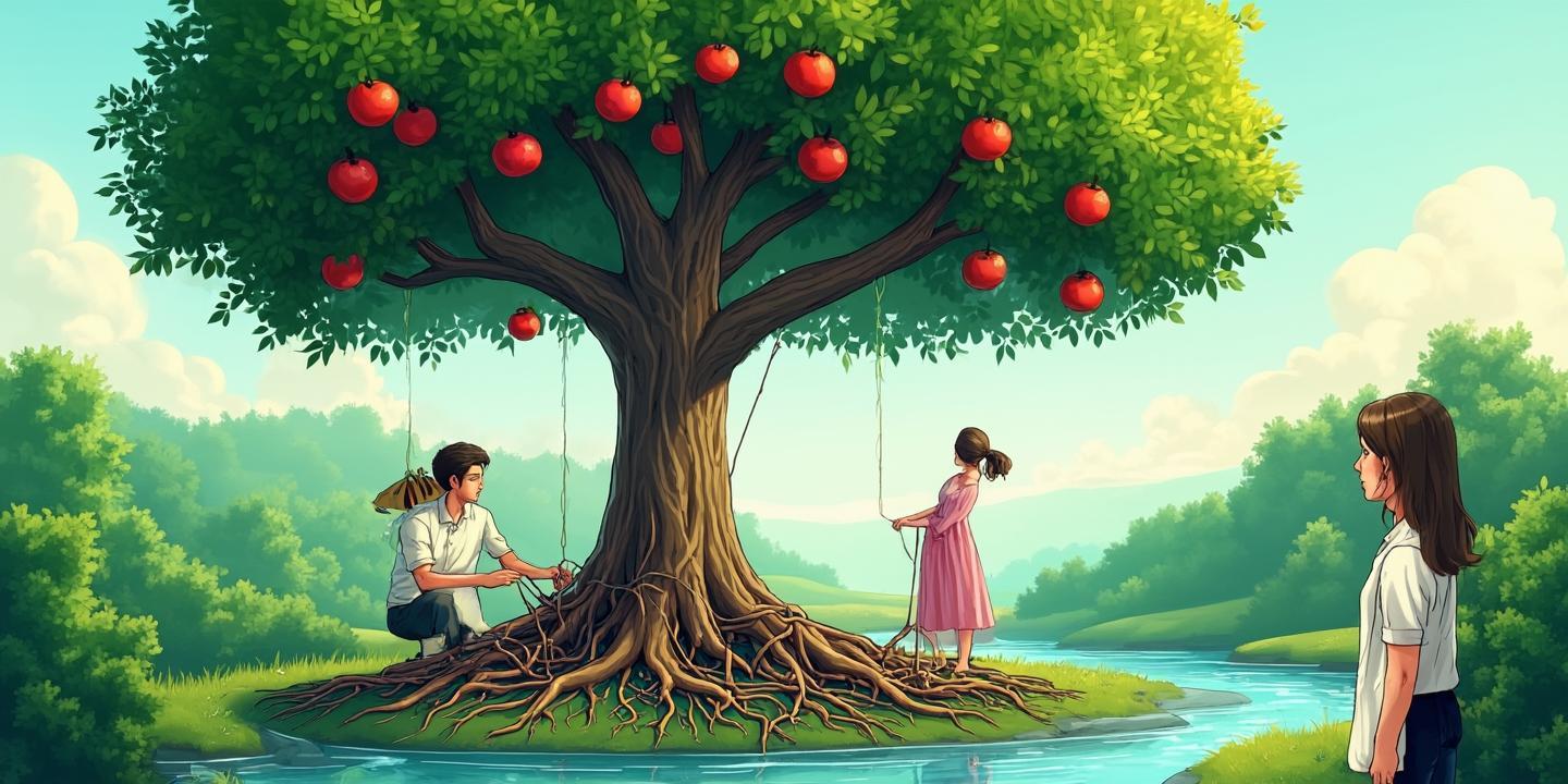 女扎后能做試管嬰兒嗎(45歲結扎了還能做試管嬰兒嗎) 有趣的是,在我調研過