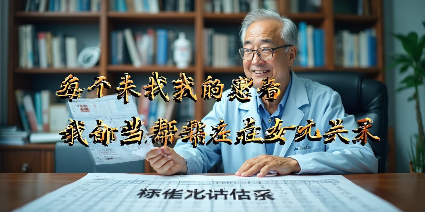 廣東試管嬰兒醫院排行榜(廣東十大試管嬰兒醫院排名) 廣醫三院的林教授有段