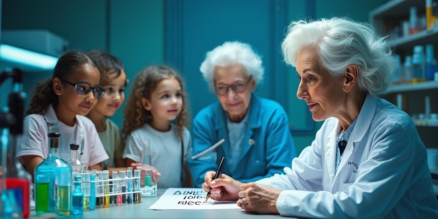 最近重讀《最好的告別