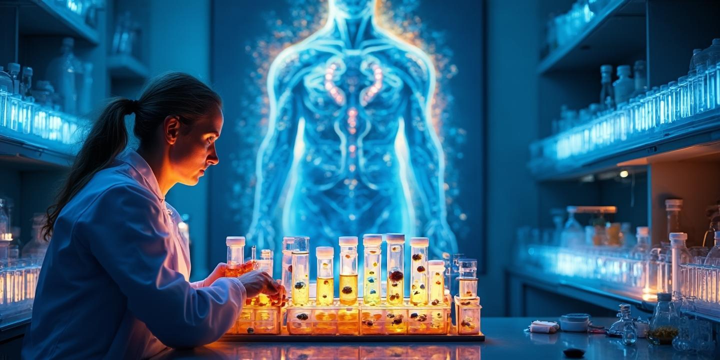 試管嬰兒降調成功的標志(試管降調成功的指標) 試管嬰兒技術發(fā)展至今