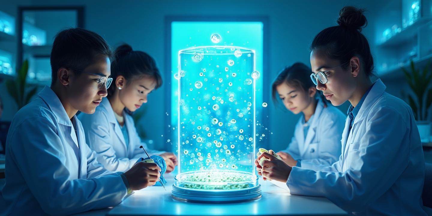 試管取卵小卵泡會取嗎(取卵后剩下的小卵泡都去哪) 技術的進步正在微妙地