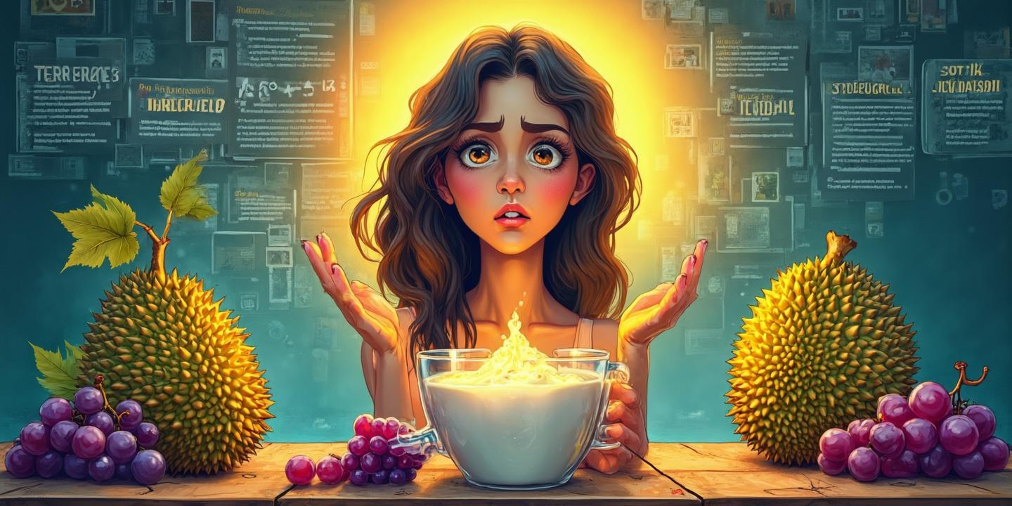 試管凍胚移植后吃什么好(移植凍胚的大忌) 幾乎每個經歷過試管移