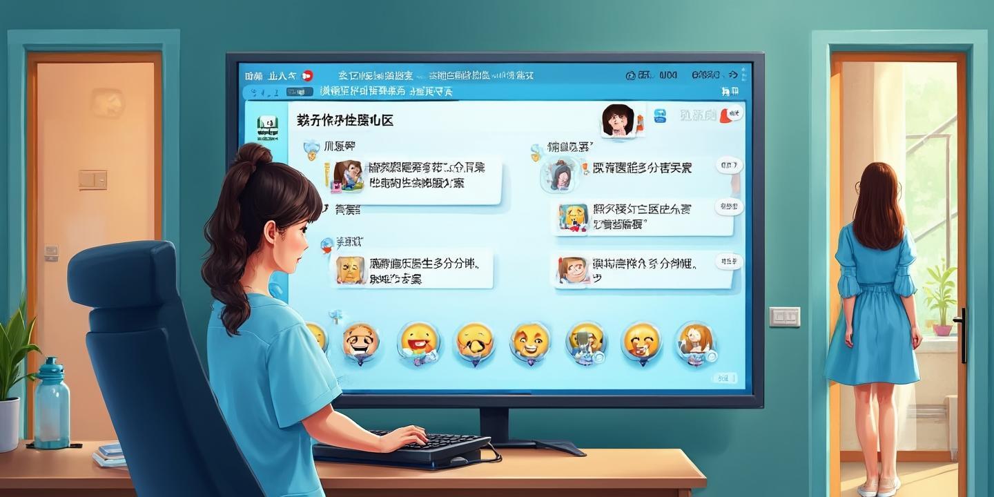 廣東試管嬰兒醫院排行榜(廣東十大試管嬰兒醫院排名) 我跟蹤記錄過一個有趣