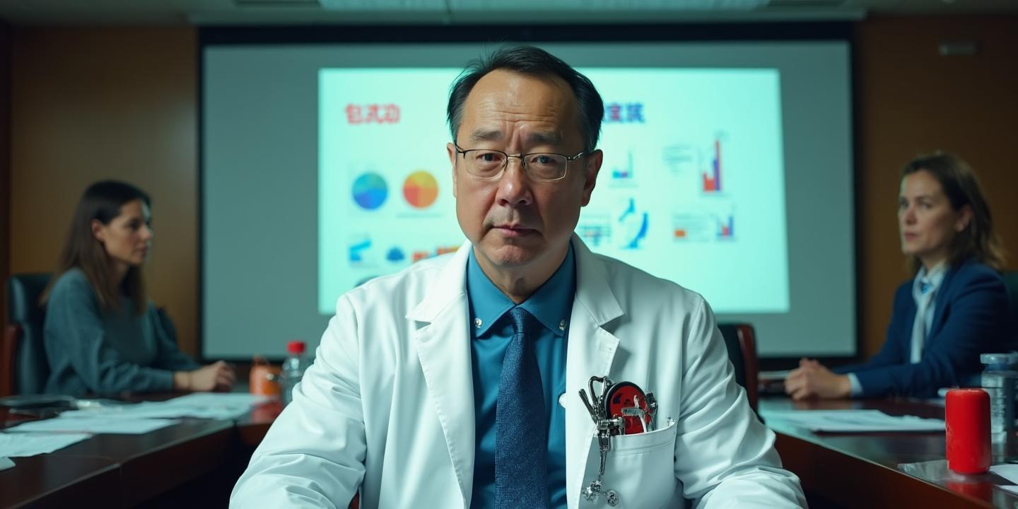 第三代試管大概費用(第三代試管嬰兒費用大概要多少錢) (五)
某次在生殖