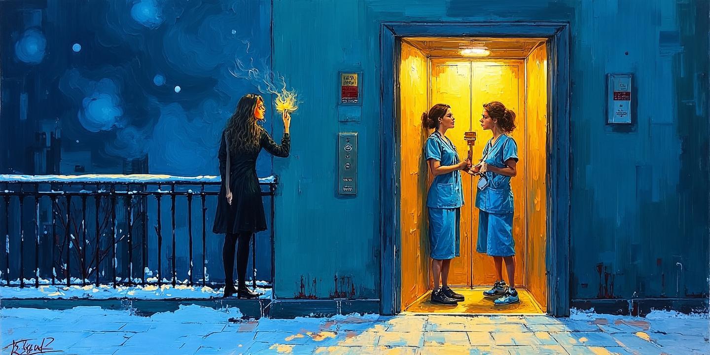 39歲試管成功率是多少(10個人做試管幾個能成功) 但數(shù)字從不會告訴你,