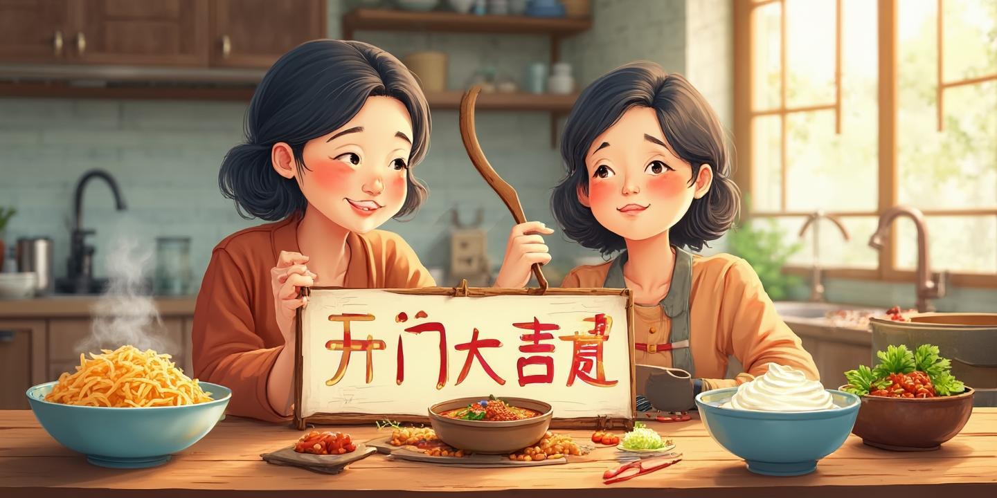 試管凍胚移植后吃什么好(移植凍胚的大忌) 我總會建議患者準備些