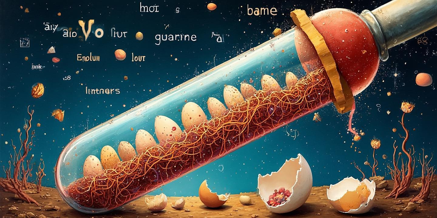 做試管嬰兒女性痛苦嗎(試管嬰兒遭罪嗎女人) 家庭關系的崩解往往始