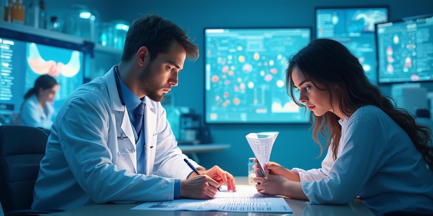 試管嬰兒減胎怎么做(試管嬰兒減胎最佳時間) 或許我們該承認,在生