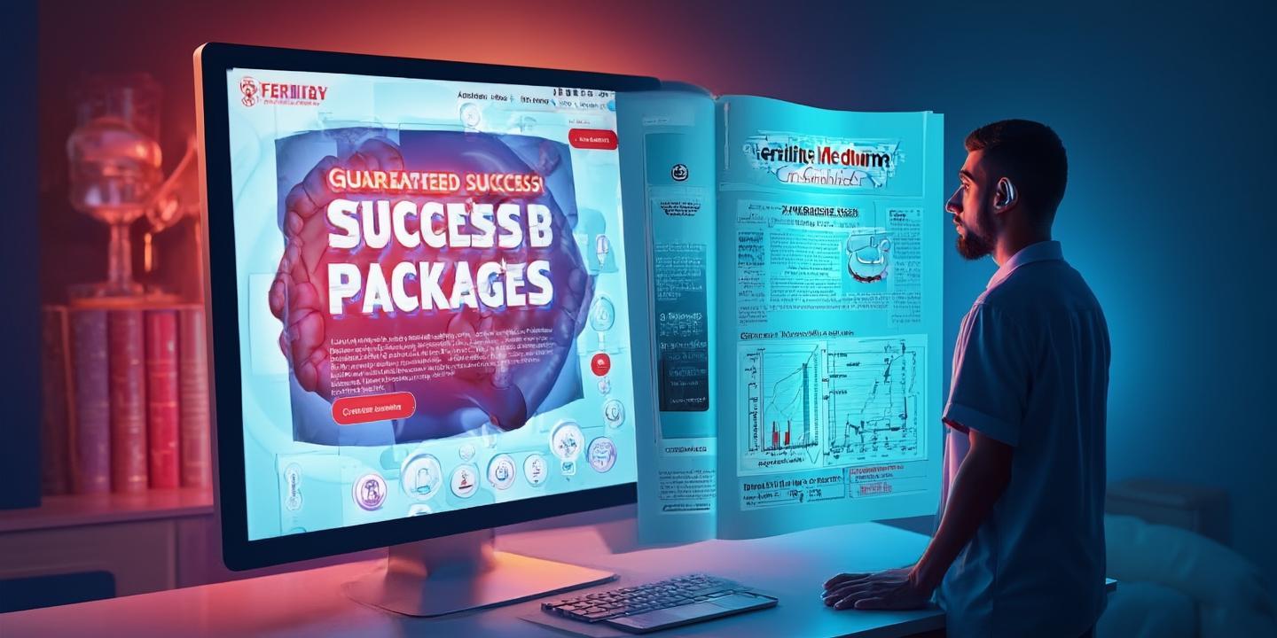 試管一般多少錢啊(三代試管嬰兒多少錢) 現在打開任何一家生殖