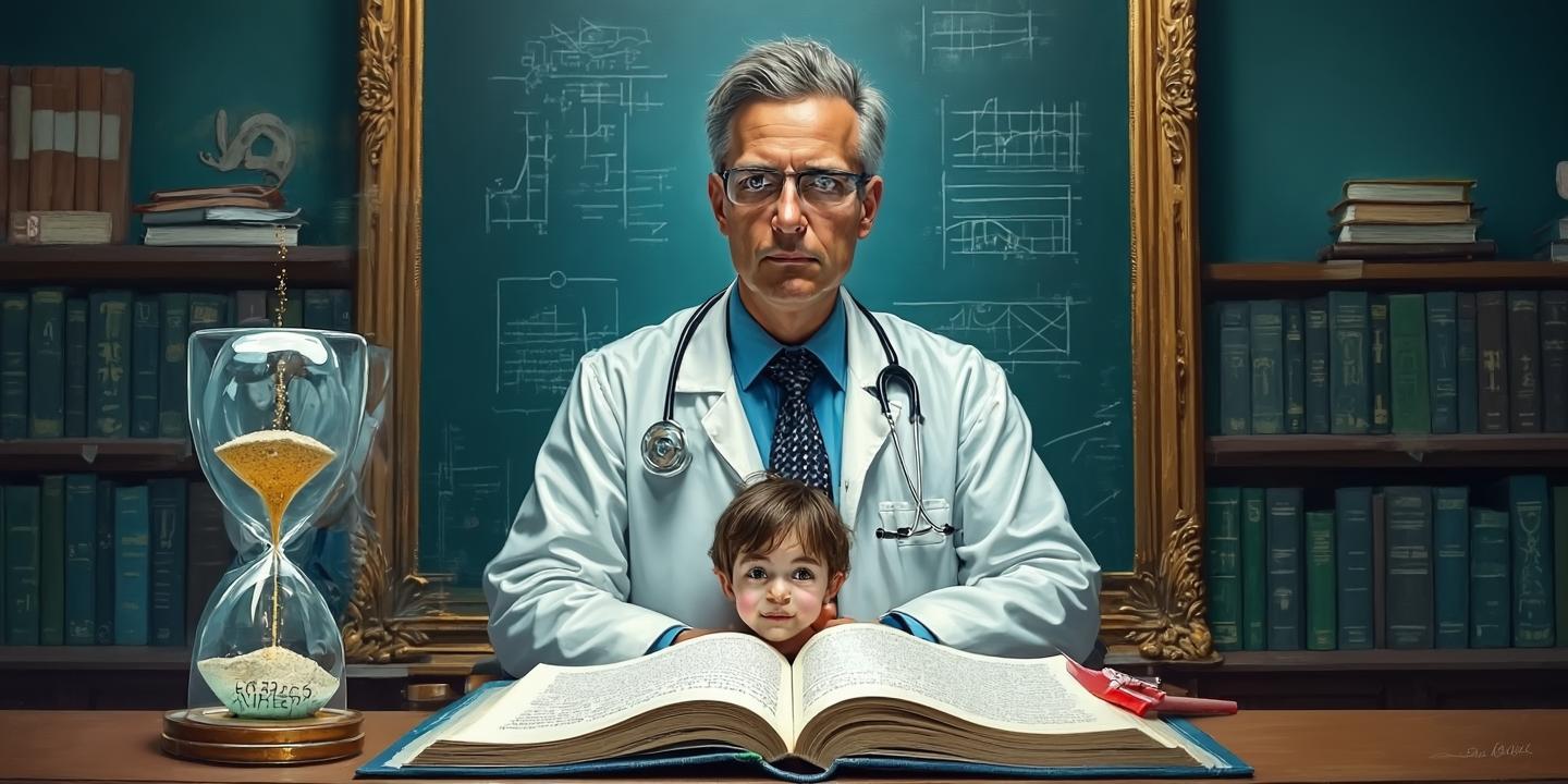 近親結婚能做試管嬰兒嗎(表兄妹可以做試管嬰兒嗎) 有位從事倫理審查的醫