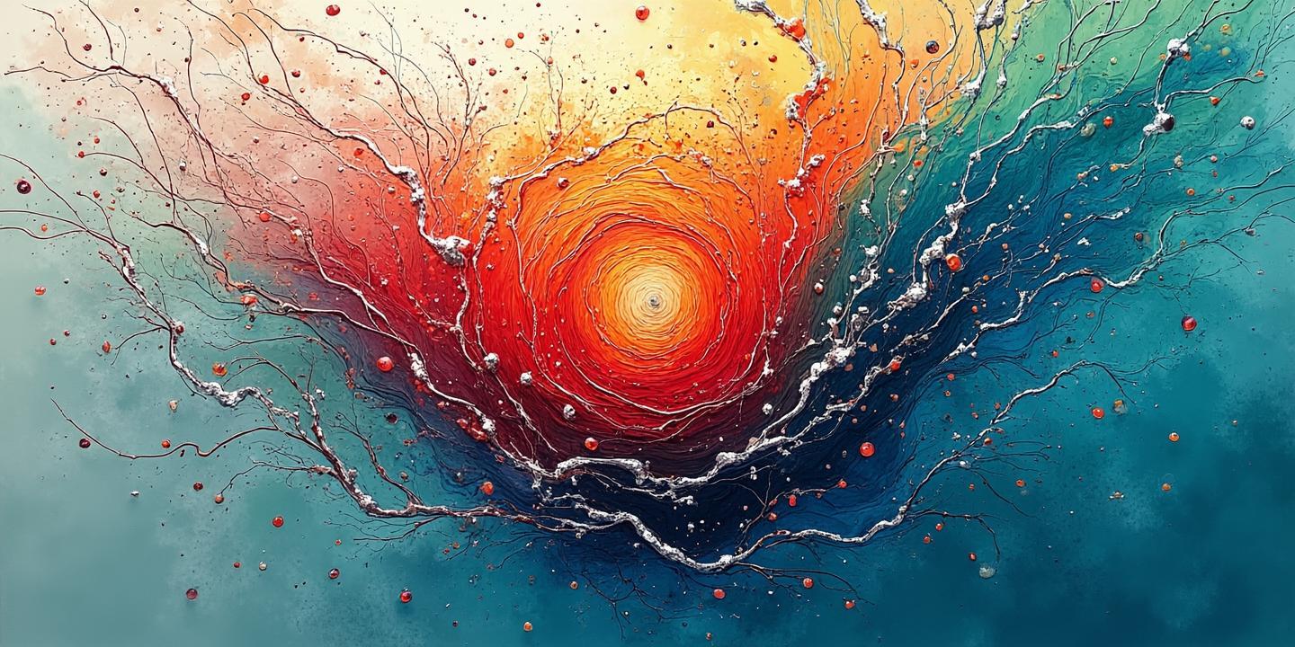 有盆腔炎試管成功的嗎(試管移植前盆腔炎犯了) 這讓我想起婦科老主任