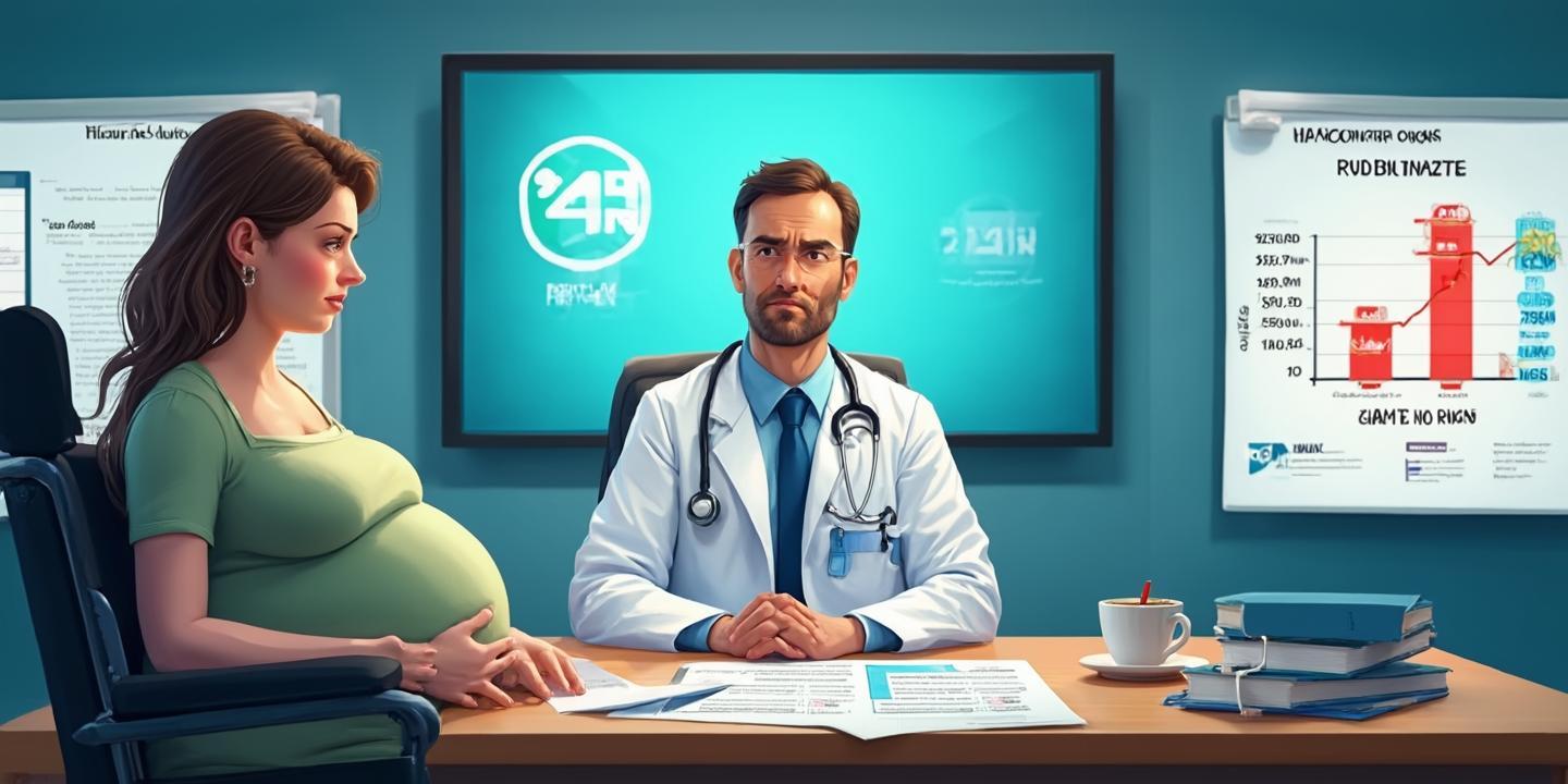 試管嬰兒一般生幾個(種小孩是試管嬰兒嗎) 數據顯示,單胚胎移植