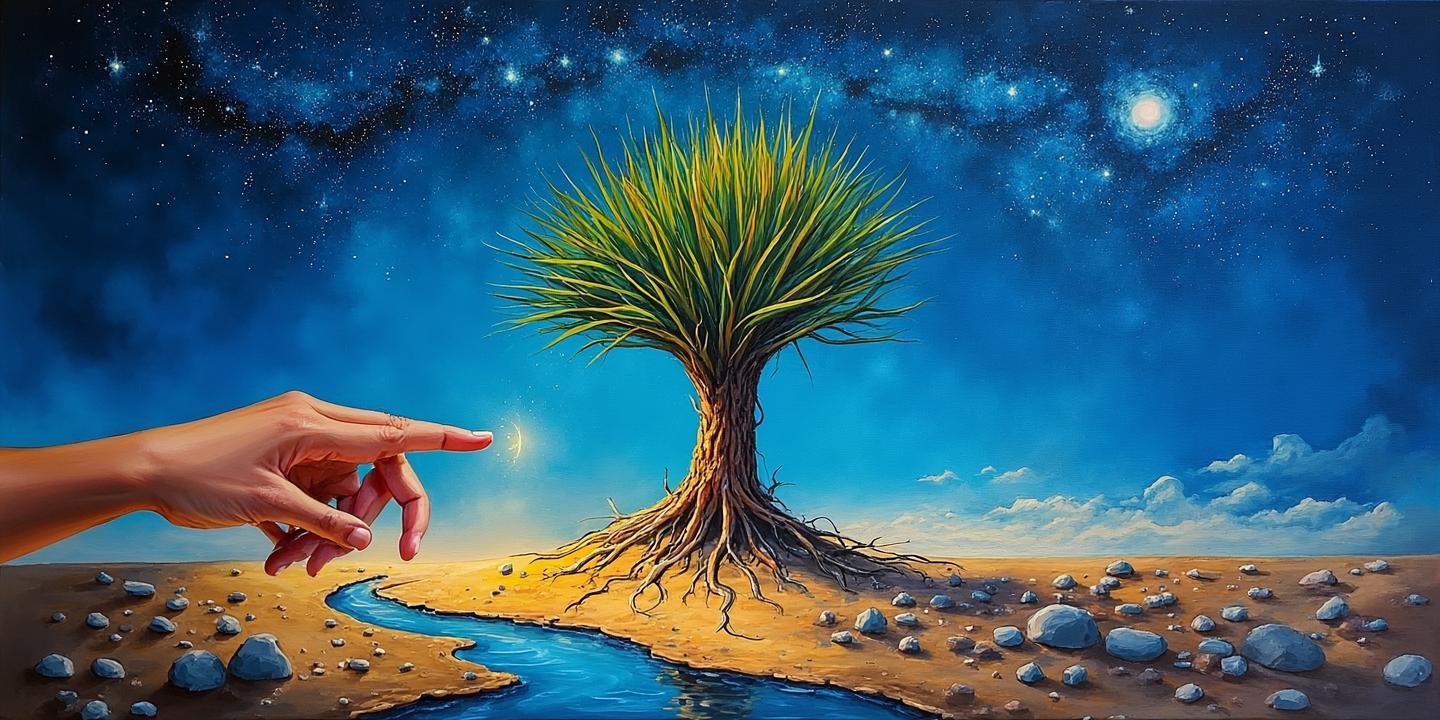 這指向某種可能被忽視