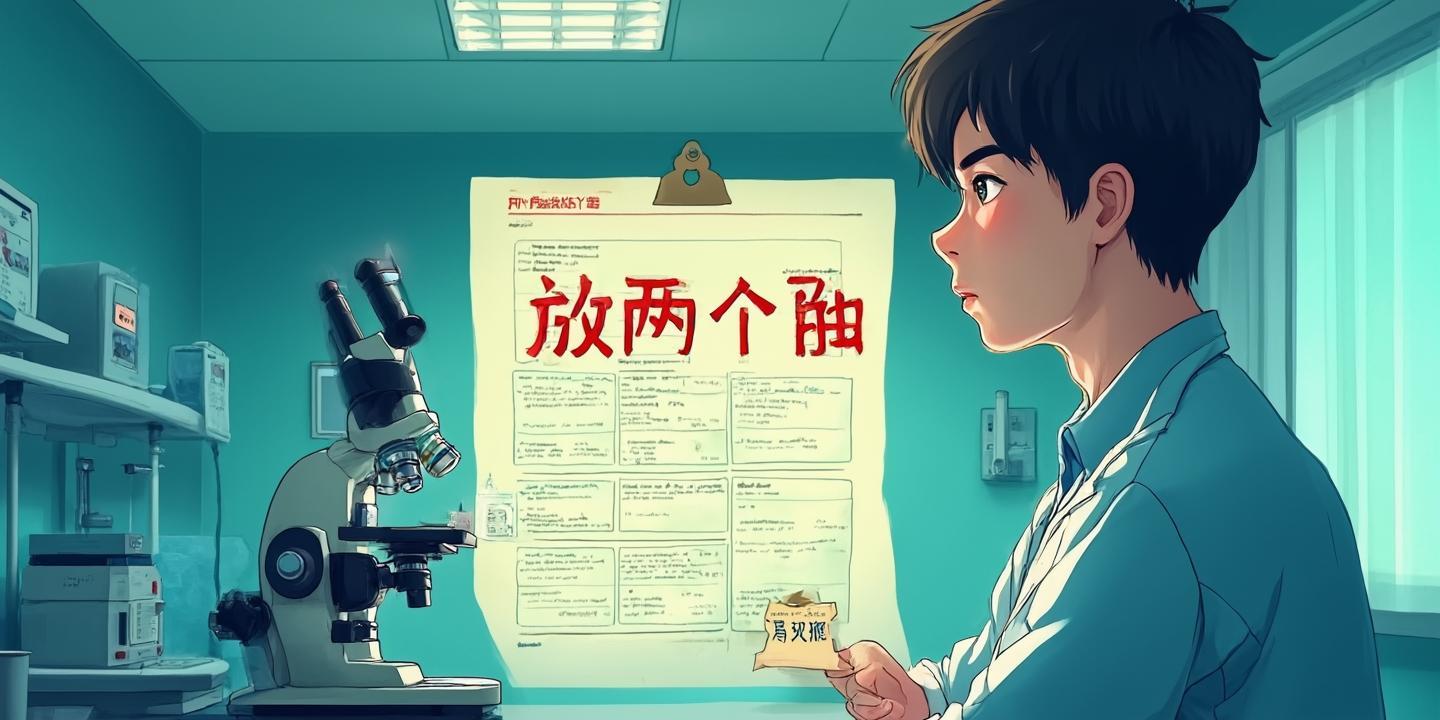 試管嬰兒一般生幾個(種小孩是小孩試管嬰兒嗎) 國內生殖中心有個不成