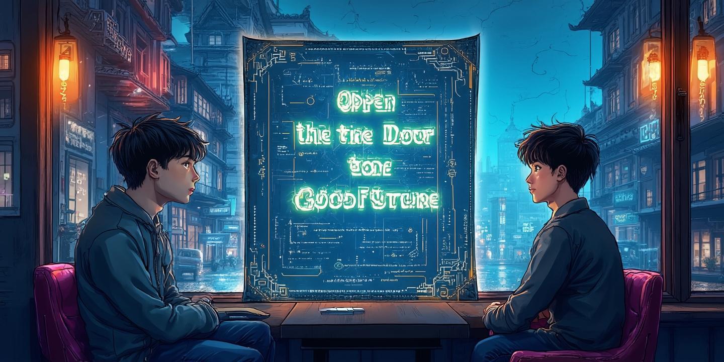 做供精試管嬰兒的準備(供精試管嬰兒大概需要多少錢) 知情同意書上的條款讀