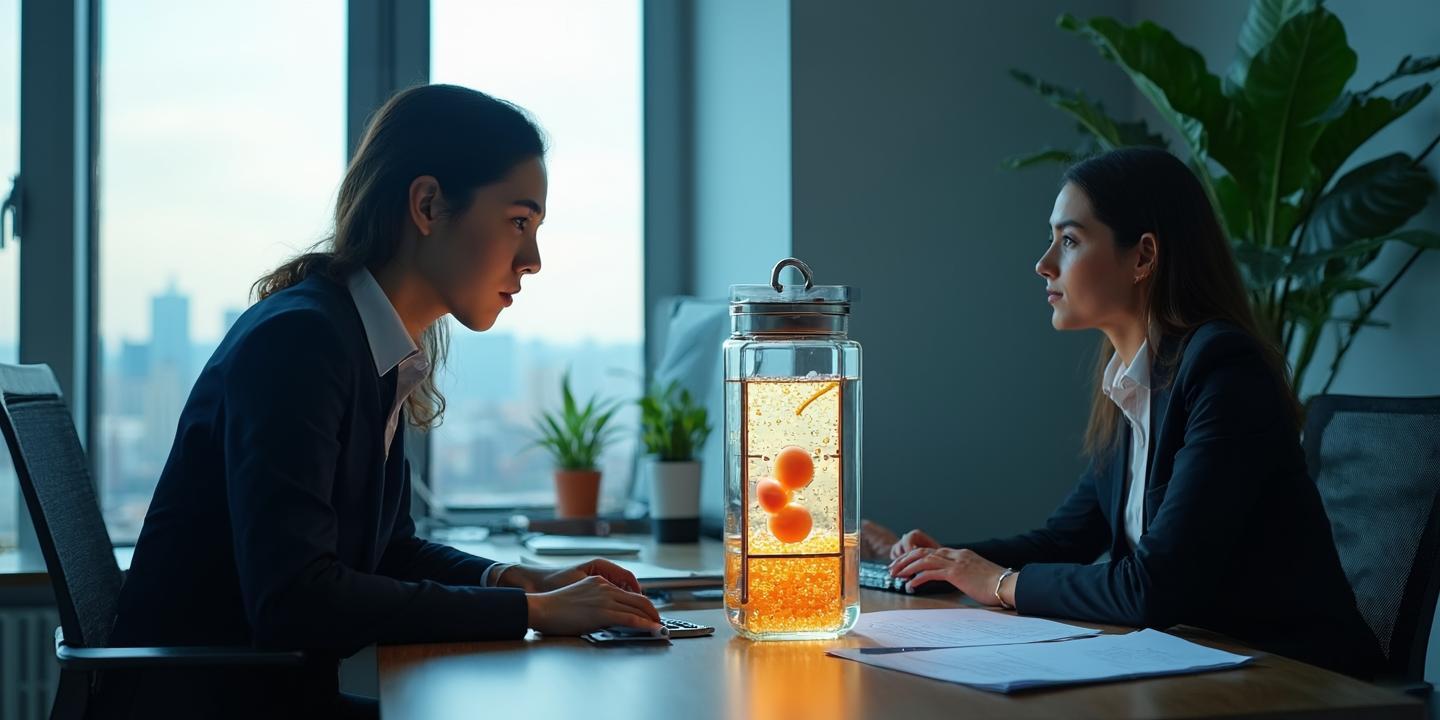 試管嬰兒經(jīng)過輸卵管嗎(10個人做試管幾個能成功) 這引發(fā)了我的胡思亂想