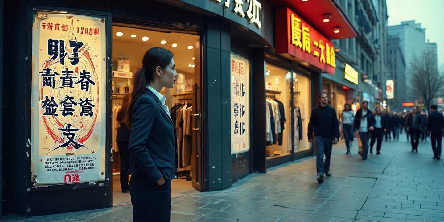 44歲做試管成功率多少(44歲試管嬰兒一次成功) 更吊詭的是,某些私立