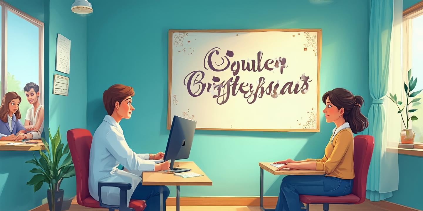 試管嬰兒什么時候產檢(試管移植后產檢時間表) 有趣的是,有些診所現