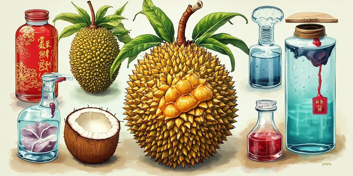 試管移植后不可以吃什么(移植后0一14天的癥狀) 更有趣的是不同文化對